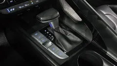 2023 Hyundai AVANTE 1.6, белый — фото 9