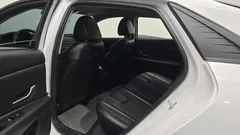 2023 Hyundai AVANTE 1.6, белый — фото 15
