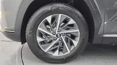 2023 Hyundai Tucson Premium 4WD — фото 5
