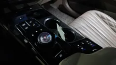 2022 Kia K8 Signature, серый — фото 9
