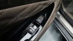 2022 Kia K8 Signature, серый — фото 19