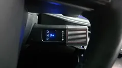 2023 Hyundai Grandeur 2,5 Gasoline 2WD, чёрный — фото 9