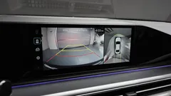 2023 Hyundai Grandeur 2,5 Gasoline 2WD, чёрный — фото 15