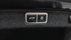 2023 Hyundai Grandeur 2,5 Gasoline 2WD, чёрный — фото 20