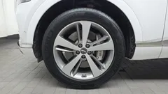 2023 Genesis GV80 2.5T Gasoline AWD — фото 5