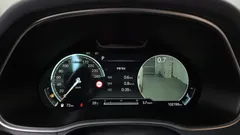 2023 Genesis GV80 2.5T Gasoline AWD — фото 8