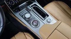 2023 Genesis GV80 2.5T Gasoline AWD — фото 9