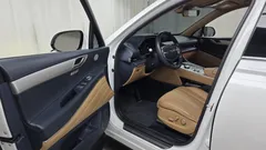 2023 Genesis GV80 2.5T Gasoline AWD — фото 10