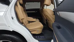 2023 Genesis GV80 2.5T Gasoline AWD — фото 11