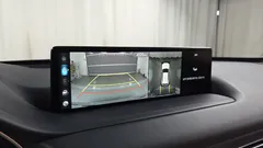 2023 Genesis GV80 2.5T Gasoline AWD — фото 15