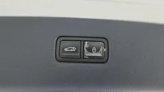 2023 Genesis GV80 2.5T Gasoline AWD — фото 16
