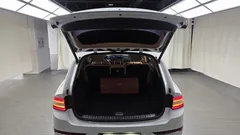 2023 Genesis GV80 2.5T Gasoline AWD — фото 17