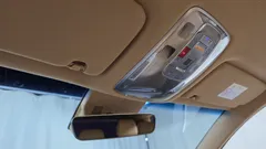 2023 Genesis GV80 2.5T Gasoline AWD — фото 18