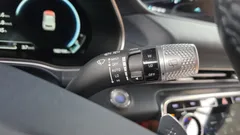 2023 Genesis GV80 2.5T Gasoline AWD — фото 20