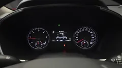 2022 Hyundai Santafe Diesel 2.2 2WD — фото 8