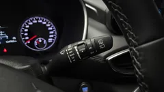 2022 Hyundai Santafe Diesel 2.2 2WD — фото 16