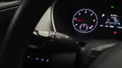 2022 Hyundai Santafe Diesel 2.2 2WD — фото 17