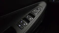 2022 Hyundai Santafe Diesel 2.2 2WD — фото 18
