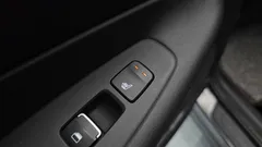 2022 Hyundai Santafe Diesel 2.2 2WD — фото 19
