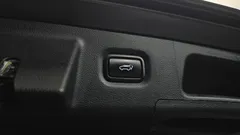 2022 Hyundai Santafe Diesel 2.2 2WD — фото 20