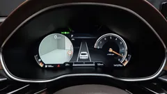 2024 Genesis G80 Gasoline 2.5 Turbo 2WD — фото 8