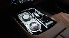 2024 Genesis G80 Gasoline 2.5 Turbo 2WD — фото 9