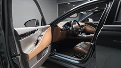 2024 Genesis G80 Gasoline 2.5 Turbo 2WD — фото 10