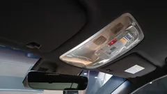 2024 Genesis G80 Gasoline 2.5 Turbo 2WD — фото 18