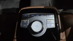 2024 Genesis G80 Gasoline 2.5 Turbo 2WD — фото 19