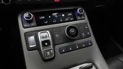 2023 Hyundai Palisade Gasoline 3.8 2WD — фото 9
