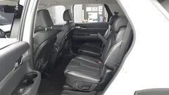 2023 Hyundai Palisade Gasoline 3.8 2WD — фото 11