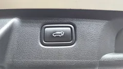2023 Hyundai Palisade Gasoline 3.8 2WD — фото 15