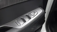 2023 Hyundai Palisade Gasoline 3.8 2WD — фото 20