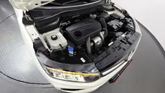 2022 KG_Mobility_Ssangyong TIBOLI Gasoline 1.5 2WD — фото 6