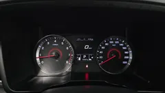 2022 KG_Mobility_Ssangyong TIBOLI Gasoline 1.5 2WD — фото 8