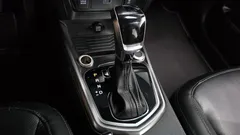 2022 KG_Mobility_Ssangyong TIBOLI Gasoline 1.5 2WD — фото 9