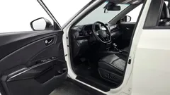 2022 KG_Mobility_Ssangyong TIBOLI Gasoline 1.5 2WD — фото 10