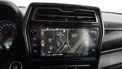 2022 KG_Mobility_Ssangyong TIBOLI Gasoline 1.5 2WD — фото 14