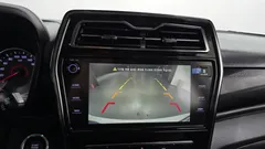 2022 KG_Mobility_Ssangyong TIBOLI Gasoline 1.5 2WD — фото 15