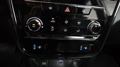 2022 KG_Mobility_Ssangyong TIBOLI Gasoline 1.5 2WD — фото 16