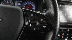 2022 KG_Mobility_Ssangyong TIBOLI Gasoline 1.5 2WD — фото 17