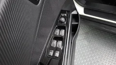 2022 KG_Mobility_Ssangyong TIBOLI Gasoline 1.5 2WD — фото 18