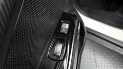 2022 KG_Mobility_Ssangyong TIBOLI Gasoline 1.5 2WD — фото 19