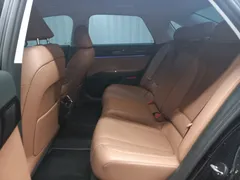 2023 Hyundai Grandeur 2,5 Gasoline 2WD — фото 7