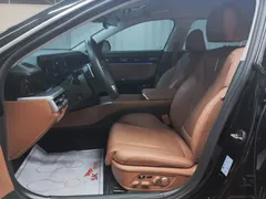 2023 Hyundai Grandeur 2,5 Gasoline 2WD — фото 10