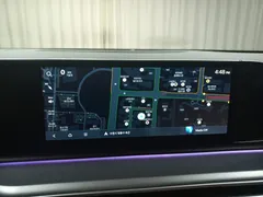 2023 Hyundai Grandeur 2,5 Gasoline 2WD — фото 18