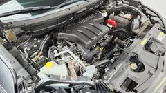 2022 Renault Samsung QM6 2.0 LPe RE Signature 2WD — фото 6