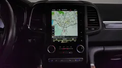 2022 Renault Samsung QM6 2.0 LPe RE Signature 2WD — фото 13