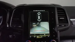 2022 Renault Samsung QM6 2.0 LPe RE Signature 2WD — фото 14