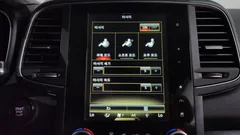 2022 Renault Samsung QM6 2.0 LPe RE Signature 2WD — фото 16